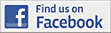 fb.me/GatorsWingShack