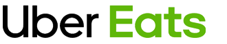 ORDER DELIVERY &ndash; UBER EATS